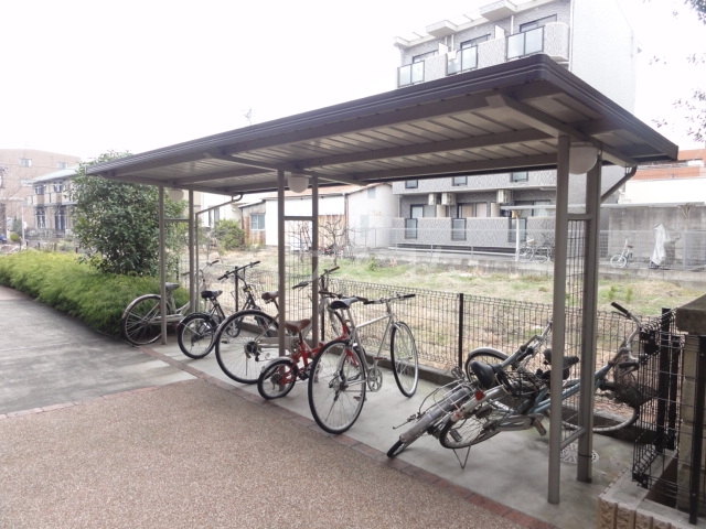 27/30 その他画像