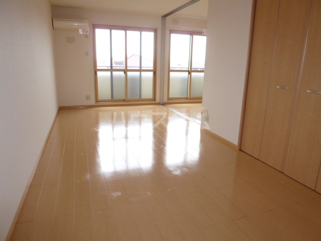 7/30 リビング/ダイニング