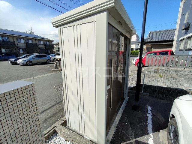 3/13 その他画像