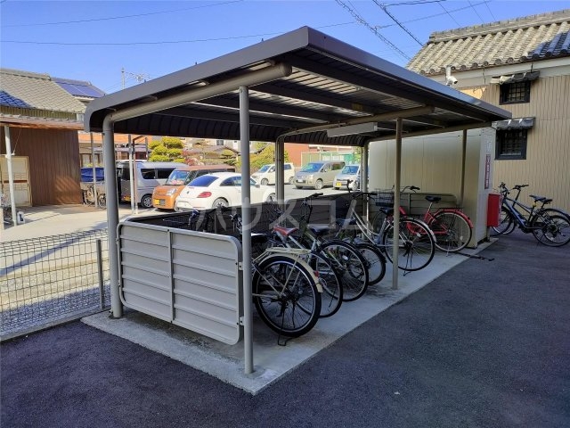 4/13 その他画像