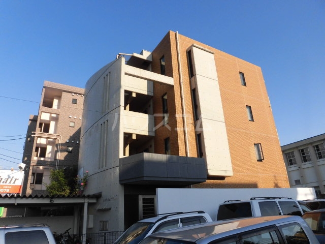 2/9 外観