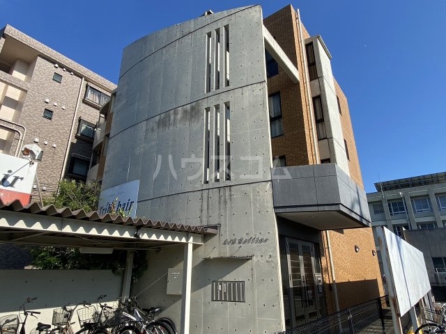 1/26 外観