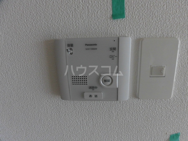23/29 その他画像