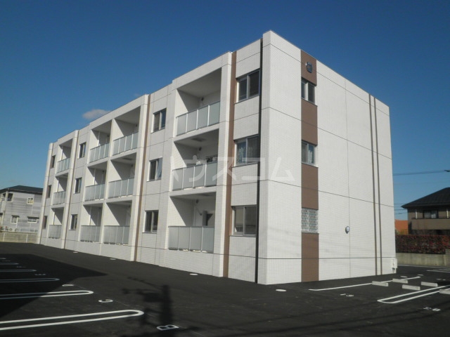 1/29 外観
