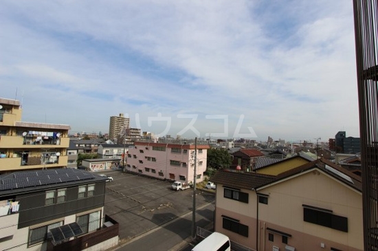 14/27 その他画像