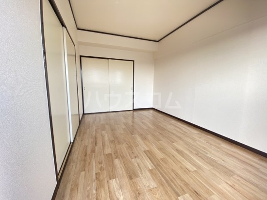 15/27 その他画像