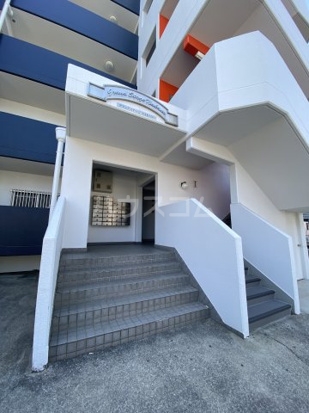 16/27 その他画像