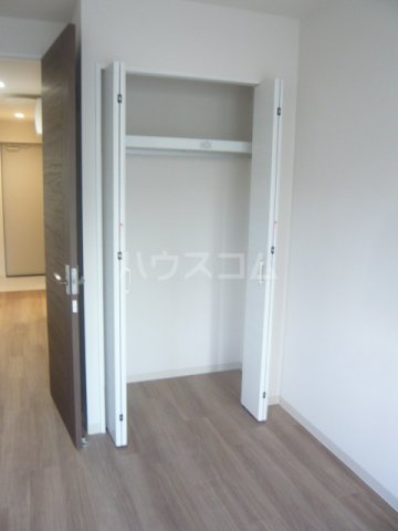16/30 その他画像