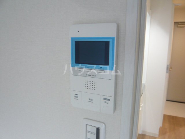 17/30 その他画像