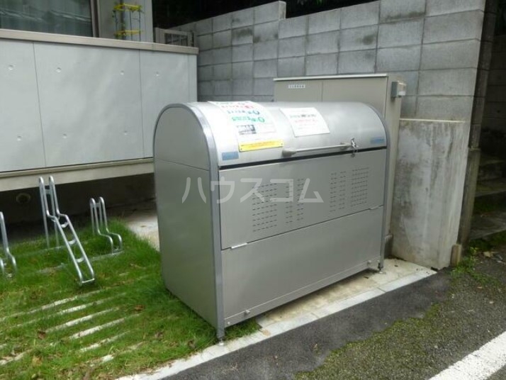 22/30 その他画像