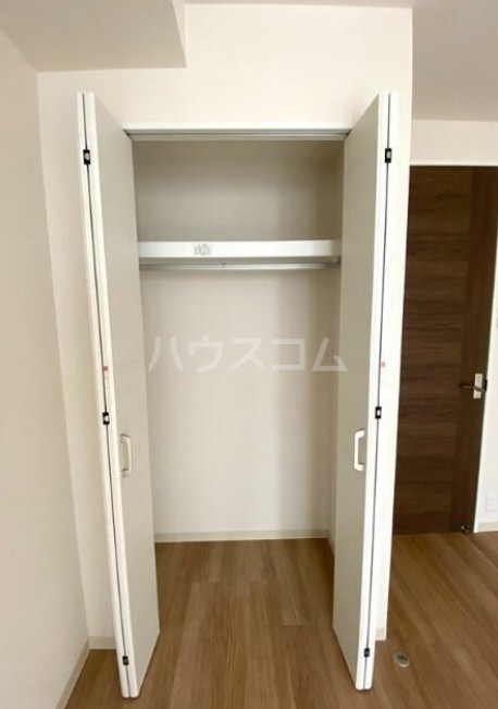 8/30 玄関