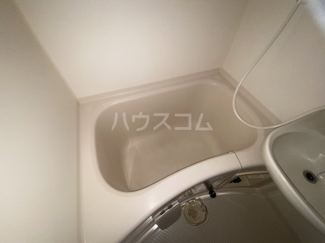 11/27 浴室