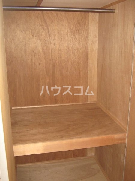 5/19 収納