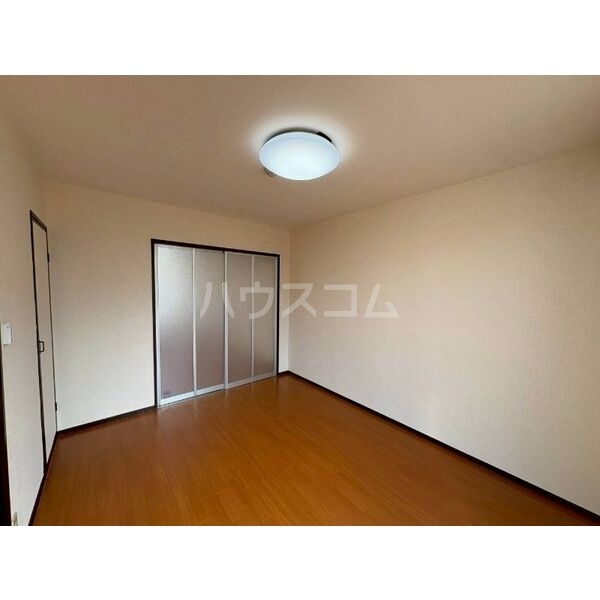 3/16 リビング/ダイニング