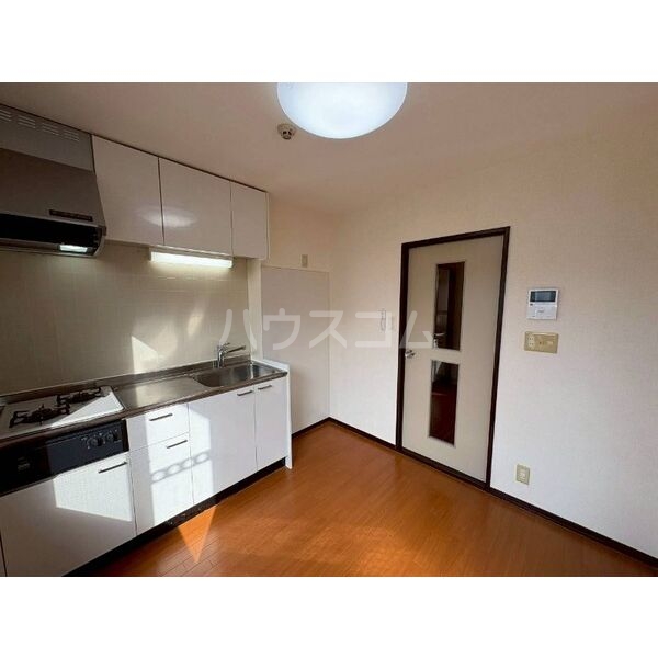 13/16 その他画像