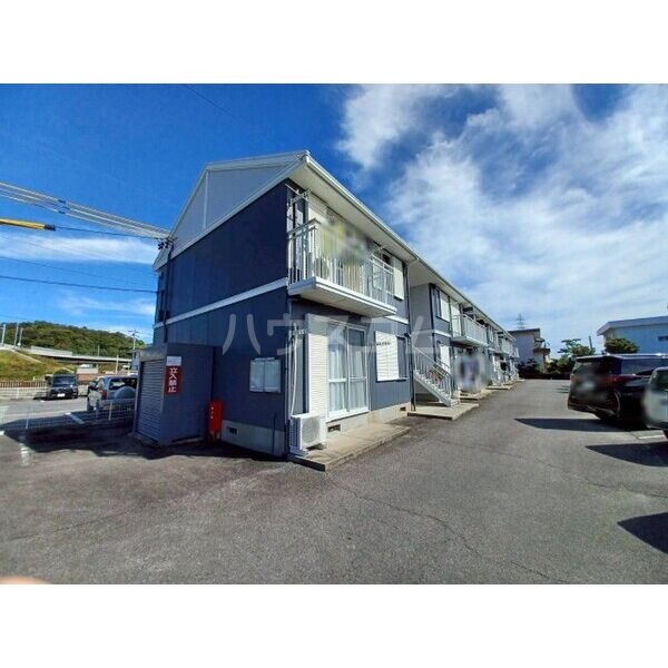 9/16 その他画像