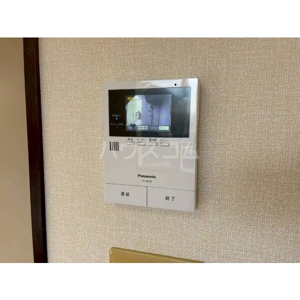 11/16 その他画像