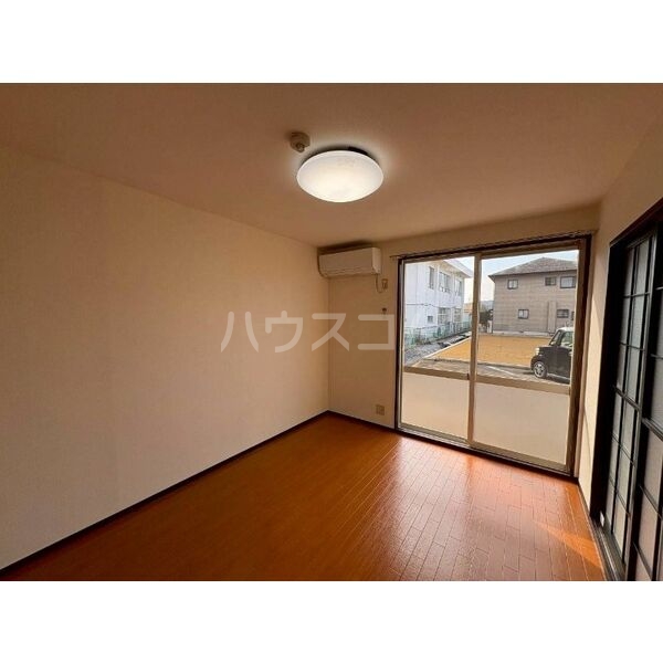 12/16 その他画像