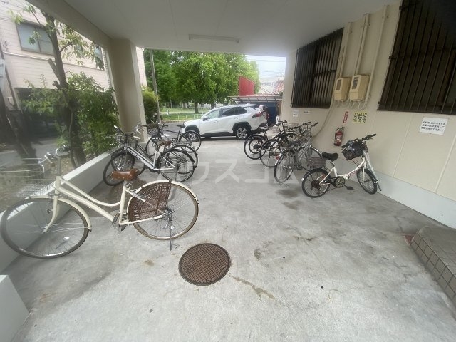 20/27 その他画像