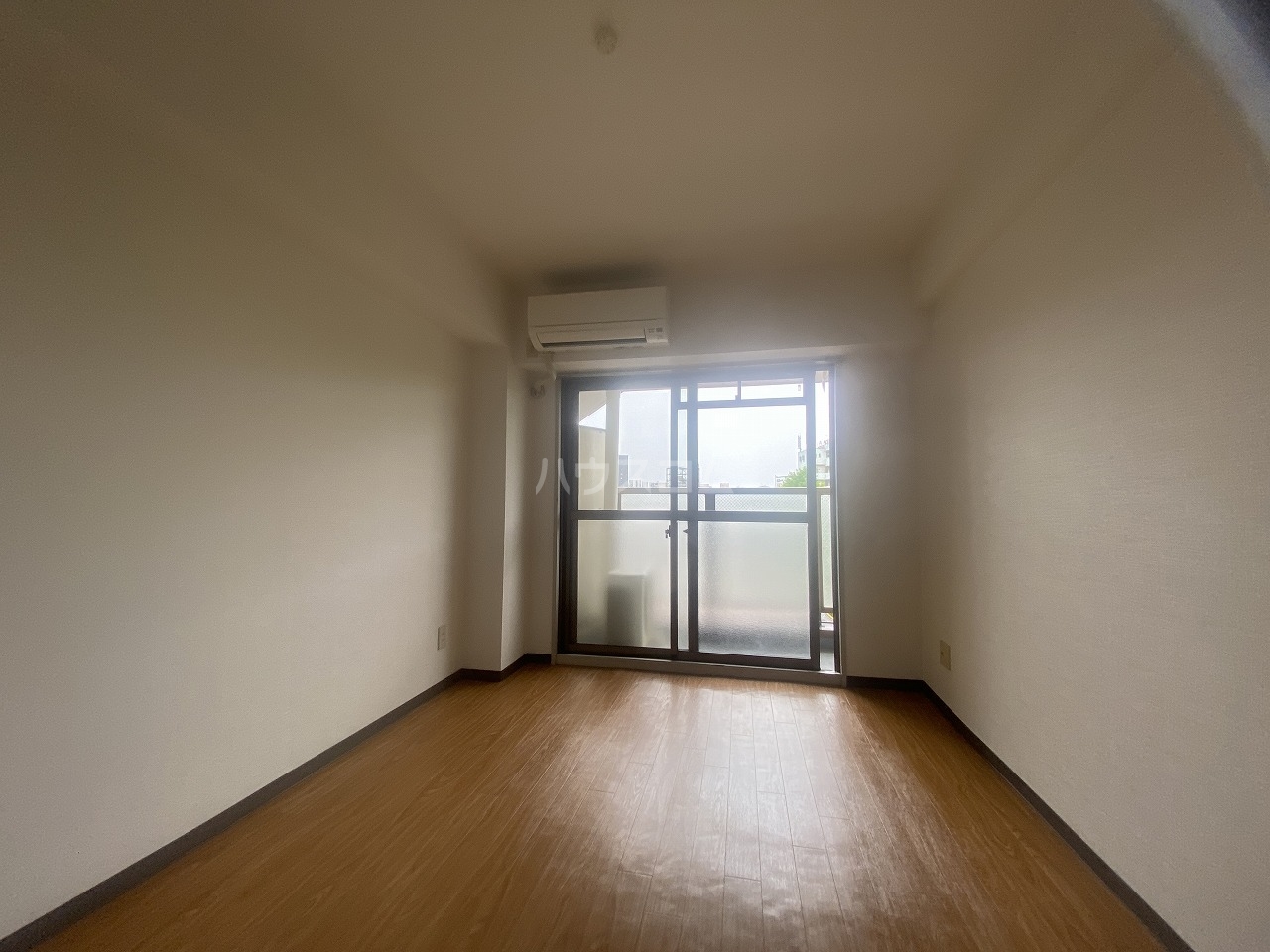 4/27 リビング/ダイニング