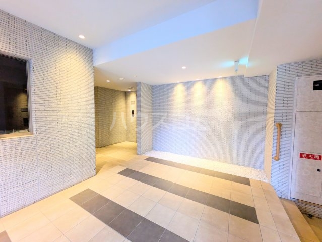 19/30 その他画像