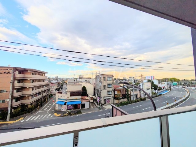 16/30 その他画像