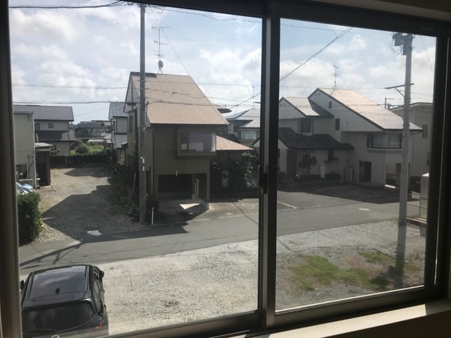 18/28 その他画像