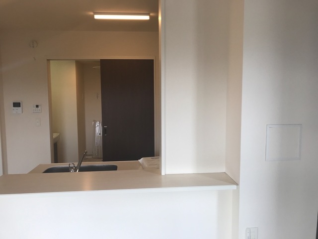 20/28 その他画像