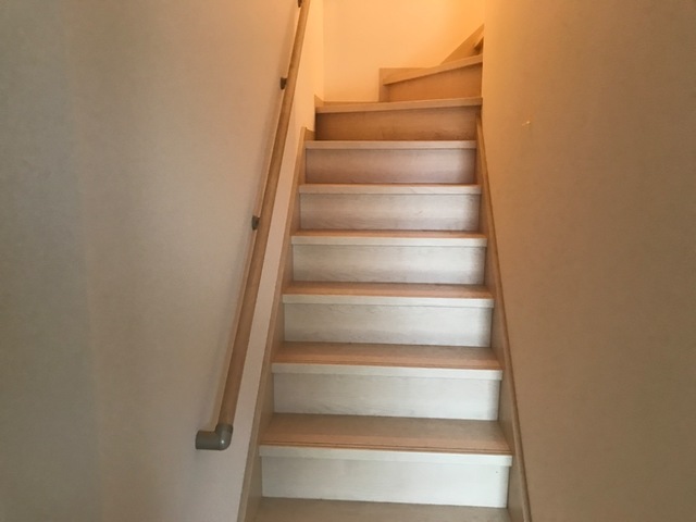 21/28 その他画像