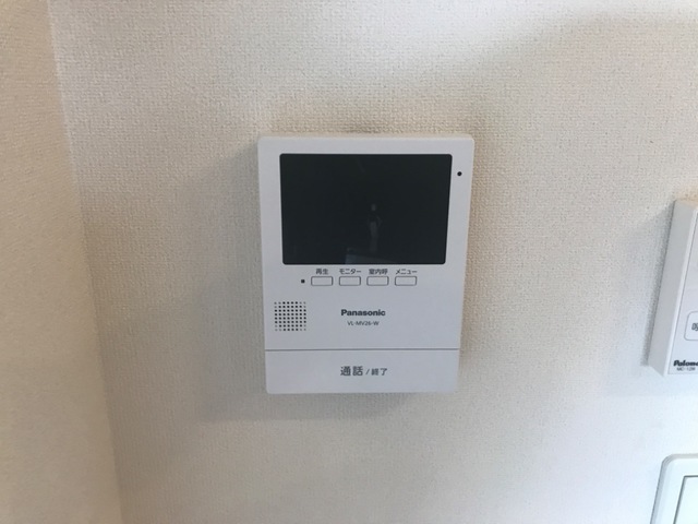 17/28 その他画像