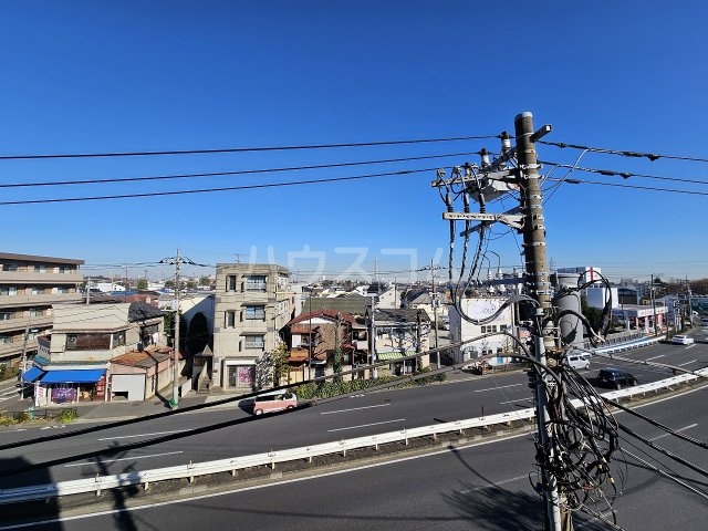 16/30 その他画像