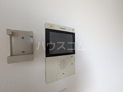 17/30 その他画像