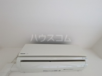 14/30 設備