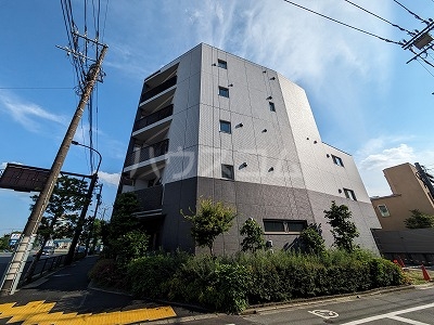 2/30 外観