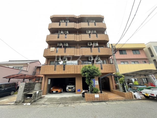 1/25 外観