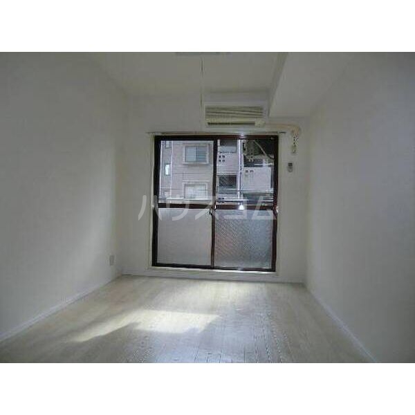 15/26 その他画像