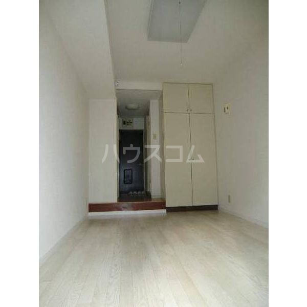 4/26 リビング/ダイニング