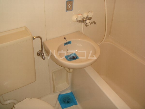 13/26 その他画像