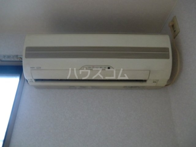 12/30 設備