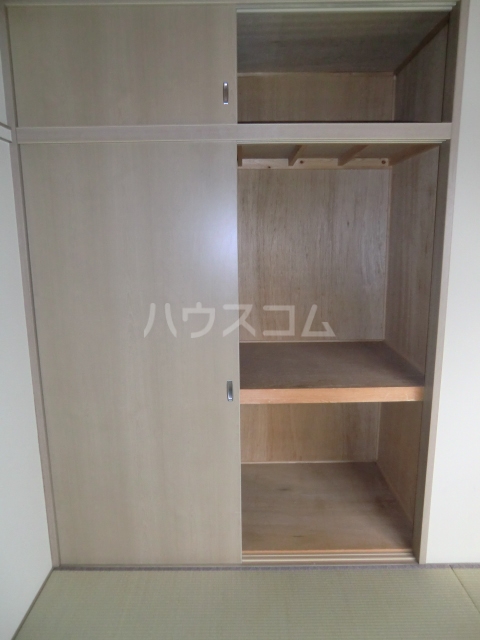 6/30 収納