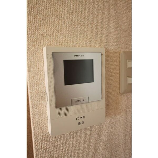 12/16 その他画像