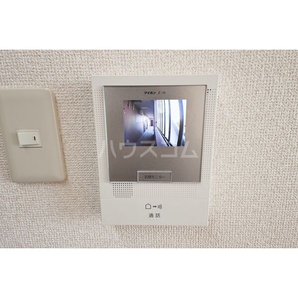 11/16 その他画像