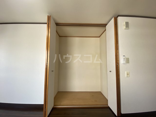 6/26 収納