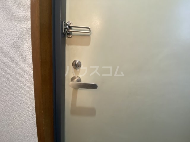 17/26 その他画像