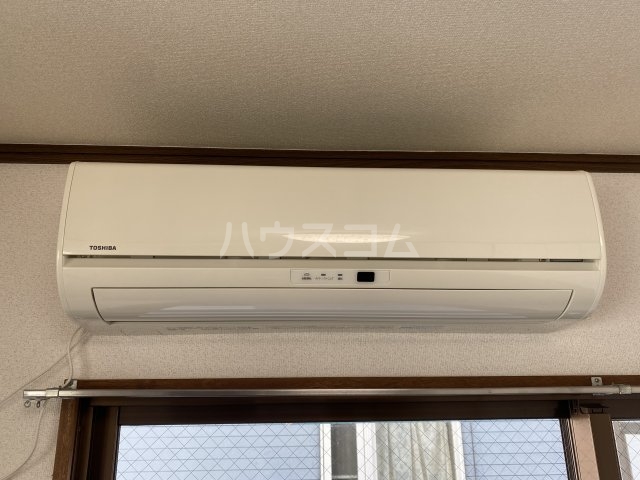 14/26 設備