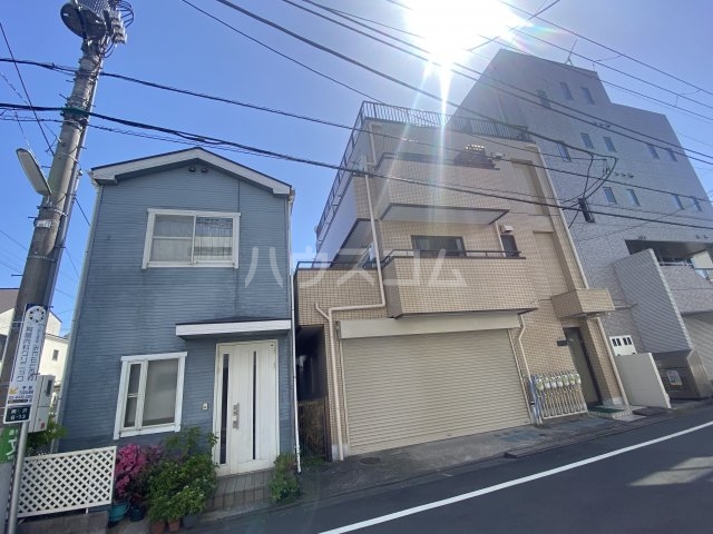 2/26 外観