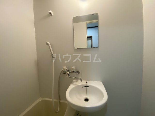 13/26 洗面