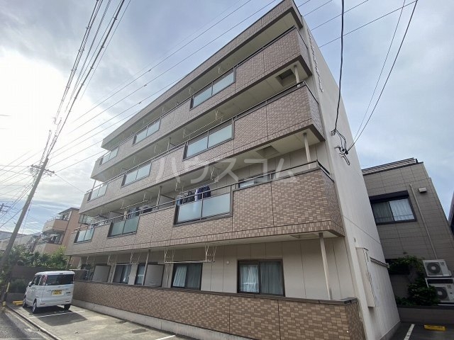 1/25 外観