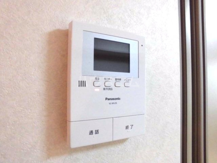 14/27 その他画像