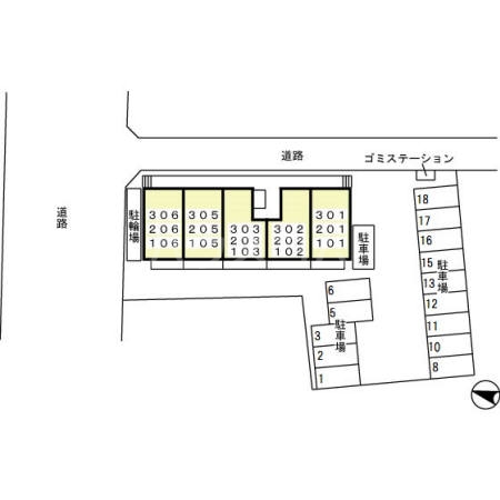 16/27 その他画像